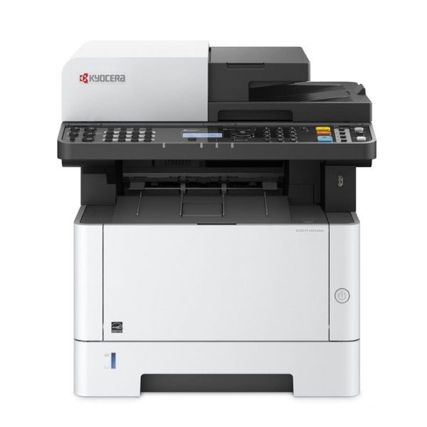 МФУ Kyocera ECOSYS M2540dn (1102SH3NL0)