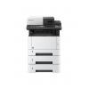 МФУ Kyocera ECOSYS M2540dn (1102SH3NL0)