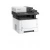 МФУ Kyocera ECOSYS M2540dn (1102SH3NL0)