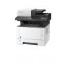 МФУ Kyocera ECOSYS M2540dn (1102SH3NL0)