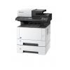 МФУ Kyocera ECOSYS M2540dn (1102SH3NL0)