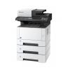 МФУ Kyocera ECOSYS M2540dn (1102SH3NL0)