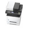 МФУ Kyocera ECOSYS M2540dn (1102SH3NL0)