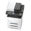 МФУ Kyocera ECOSYS M2540dn (1102SH3NL0)