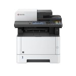 МФУ Kyocera ECOSYS M2735dw (1102SG3NL0)