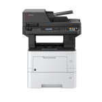 МФУ Kyocera ECOSYS M3145dn (1102TF3NL0)