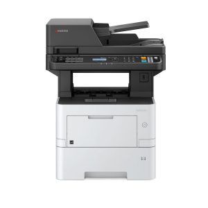 МФУ Kyocera ECOSYS M3145dn (1102TF3NL0)
