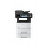 МФУ Kyocera ECOSYS M3145idn (1102V23NL0)