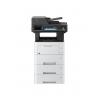 МФУ Kyocera ECOSYS M3145idn (1102V23NL0)