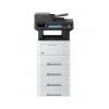 МФУ Kyocera ECOSYS M3145idn (1102V23NL0)