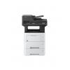 МФУ Kyocera ECOSYS M3645dn (1102TG3NL0)