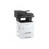 МФУ Kyocera ECOSYS M3645dn (1102TG3NL0)