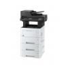 МФУ Kyocera ECOSYS M3645dn (1102TG3NL0)