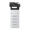 МФУ Kyocera ECOSYS M3645dn (1102TG3NL0)
