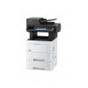 МФУ Kyocera ECOSYS M3645idn (1102V33NL0)