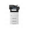 МФУ Kyocera ECOSYS M3645idn (1102V33NL0)
