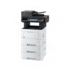 МФУ Kyocera ECOSYS M3645idn (1102V33NL0)