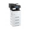 МФУ Kyocera ECOSYS M3645idn (1102V33NL0)