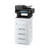 МФУ Kyocera ECOSYS M3645idn (1102V33NL0)