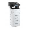 МФУ Kyocera ECOSYS M3645idn (1102V33NL0)