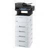 МФУ Kyocera ECOSYS M3645idn (1102V33NL0)
