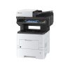 МФУ Kyocera ECOSYS M3860idn (1102X93NL0)