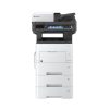 МФУ Kyocera ECOSYS M3860idn (1102X93NL0)