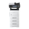 МФУ Kyocera ECOSYS M3860idn (1102X93NL0)