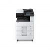 МФУ Kyocera ECOSYS M4132idn (1102P13NL0) МФУ Kyocera ECOSYS M4132idn (1102P13NL0)