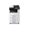 МФУ Kyocera ECOSYS M4132idn (1102P13NL0) МФУ Kyocera ECOSYS M4132idn (1102P13NL0)
