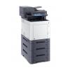 МФУ Kyocera ECOSYS M6230cidn (1102TY3NL1)