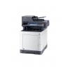 МФУ Kyocera ECOSYS M6230cidn (1102TY3NL1)