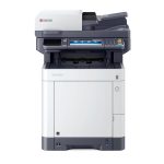 МФУ Kyocera ECOSYS M6235cidn (1102V03NL1)