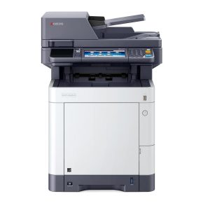 МФУ Kyocera ECOSYS M6630cidn (1102TZ3NL1)