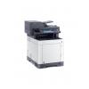 МФУ Kyocera ECOSYS M6630cidn (1102TZ3NL1)