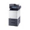 МФУ Kyocera ECOSYS M6630cidn (1102TZ3NL1)