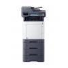 МФУ Kyocera ECOSYS M6630cidn (1102TZ3NL1)