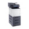 МФУ Kyocera ECOSYS M6630cidn (1102TZ3NL1)