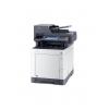 МФУ Kyocera ECOSYS M6630cidn (1102TZ3NL1)