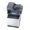 МФУ Kyocera ECOSYS M6630cidn (1102TZ3NL1)