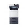 МФУ Kyocera ECOSYS M6635cidn (1102V13NL1)
