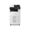 МФУ Kyocera ECOSYS M8124cidn (1102P43NL0)