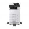 МФУ Kyocera ECOSYS M8130cidn (1102P33NL0)