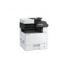 МФУ Kyocera ECOSYS M8130cidn (1102P33NL0)