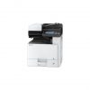 МФУ Kyocera ECOSYS M8130cidn (1102P33NL0)