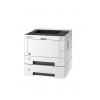Принтер Kyocera ECOSYS P2335d (1102VP3RU0)