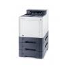 Принтер Kyocera ECOSYS P7240cdn (1102TX3NL1)