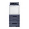 Принтер Kyocera ECOSYS P7240cdn (1102TX3NL1)