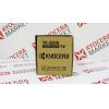 Тонер-картридж Kyocera TK-3200 для P3260dn (1T02X90NL0)