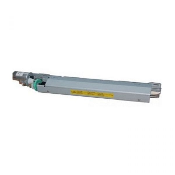 Дырокол Kyocera PH-7130 (1203RF3SW0)